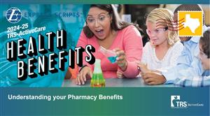 Express Scripts